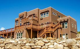 Slot Canyons Inn Bed & Breakfast